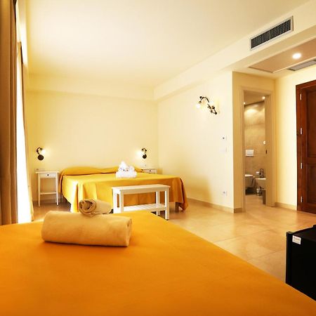Verdello Home Savoca Ngoại thất bức ảnh