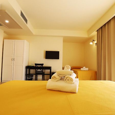 Verdello Home Savoca Ngoại thất bức ảnh