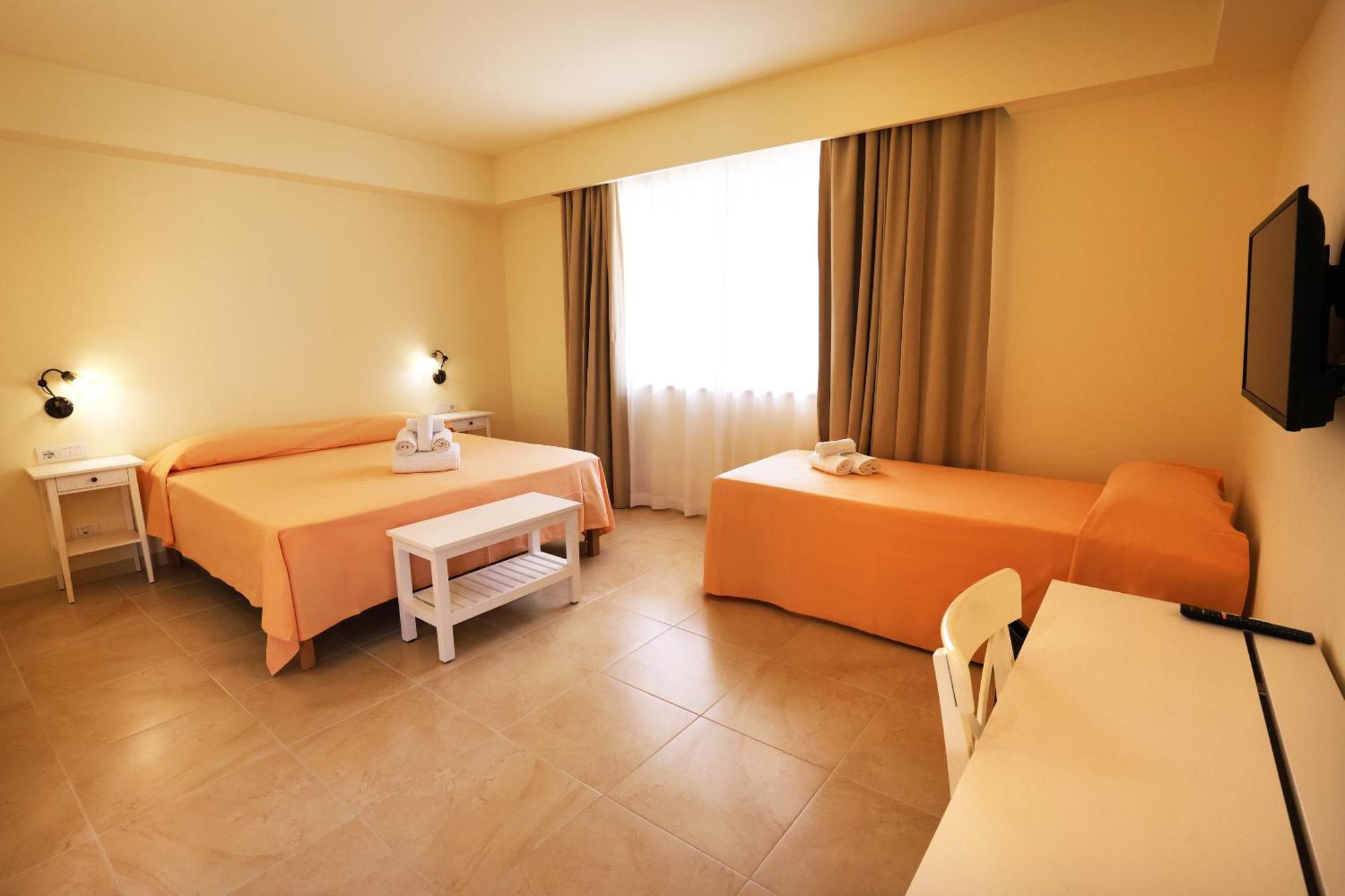 Verdello Home Savoca Ngoại thất bức ảnh