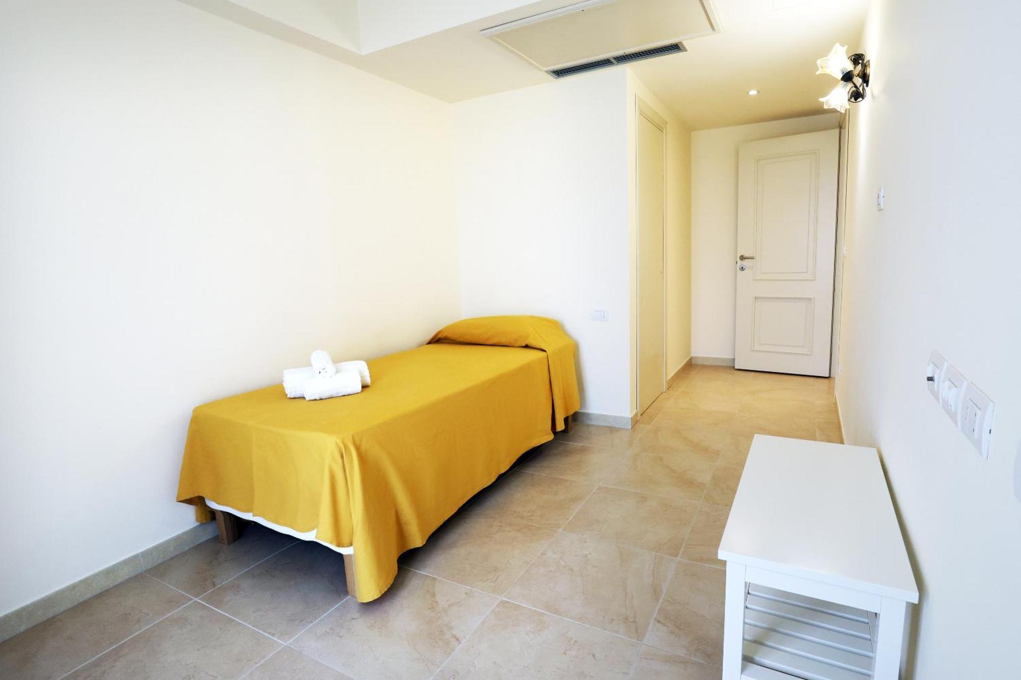 Verdello Home Savoca Ngoại thất bức ảnh