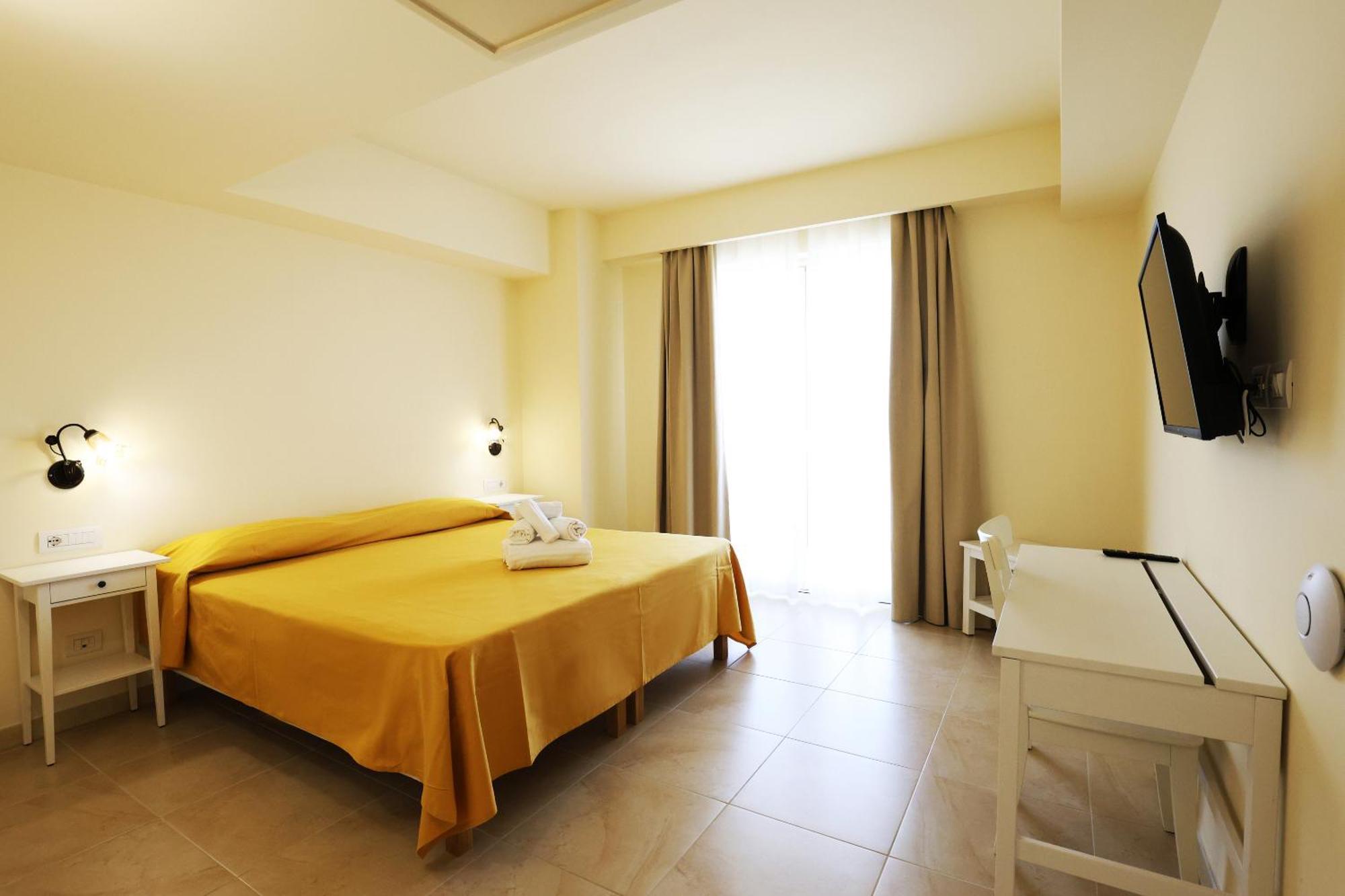 Verdello Home Savoca Ngoại thất bức ảnh