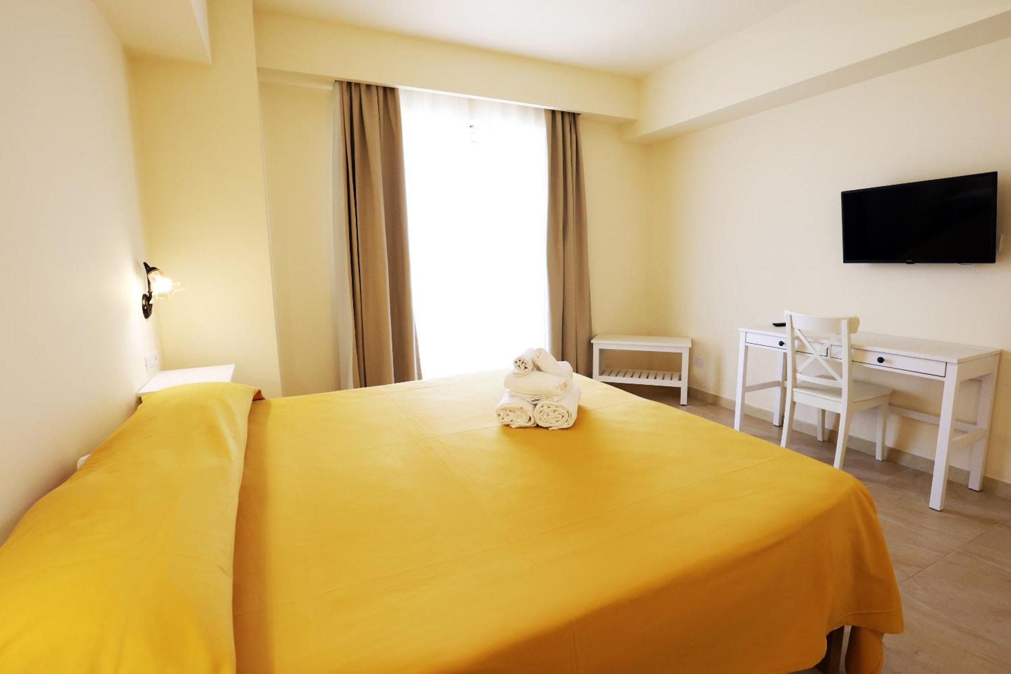 Verdello Home Savoca Ngoại thất bức ảnh