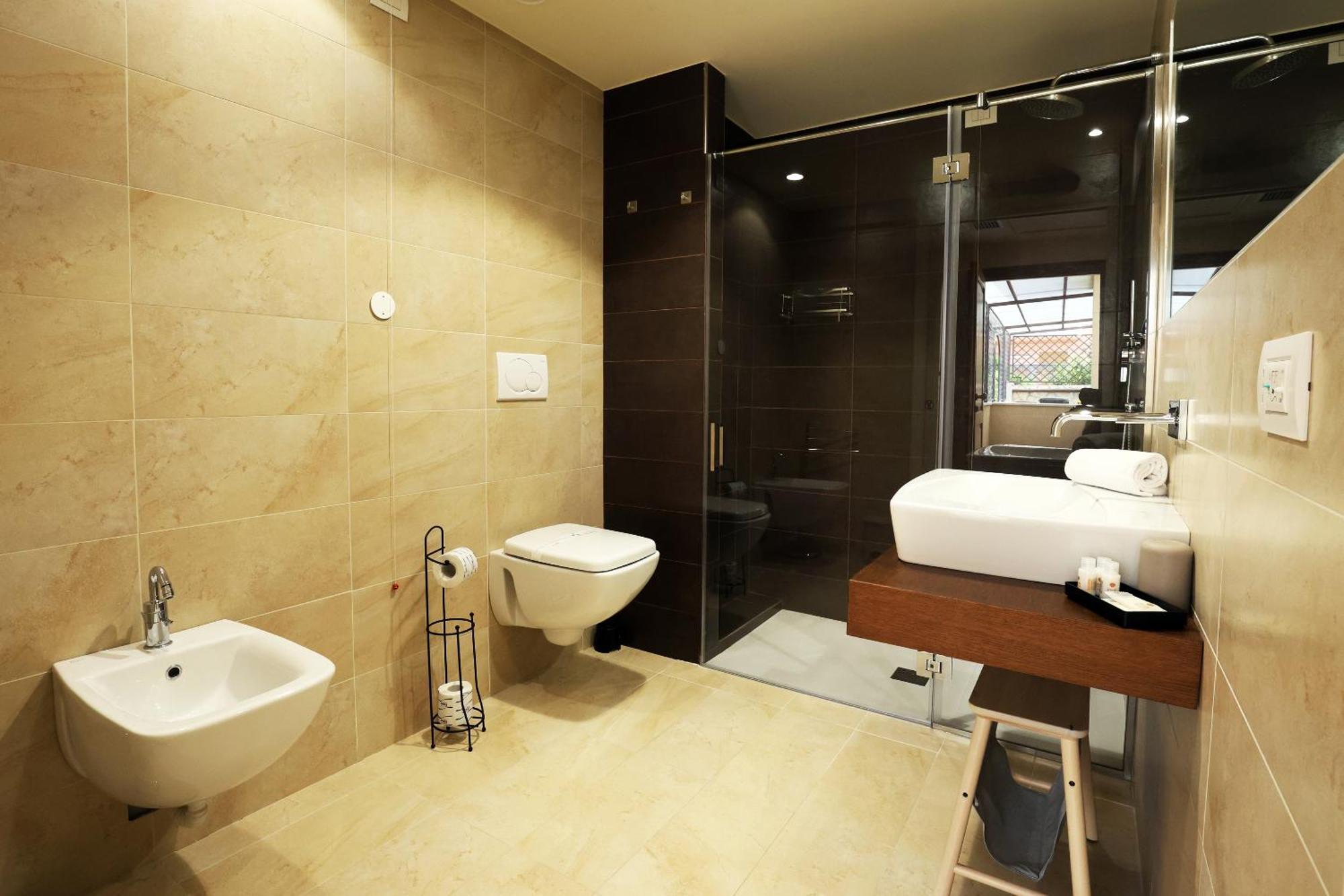 Verdello Home Savoca Ngoại thất bức ảnh