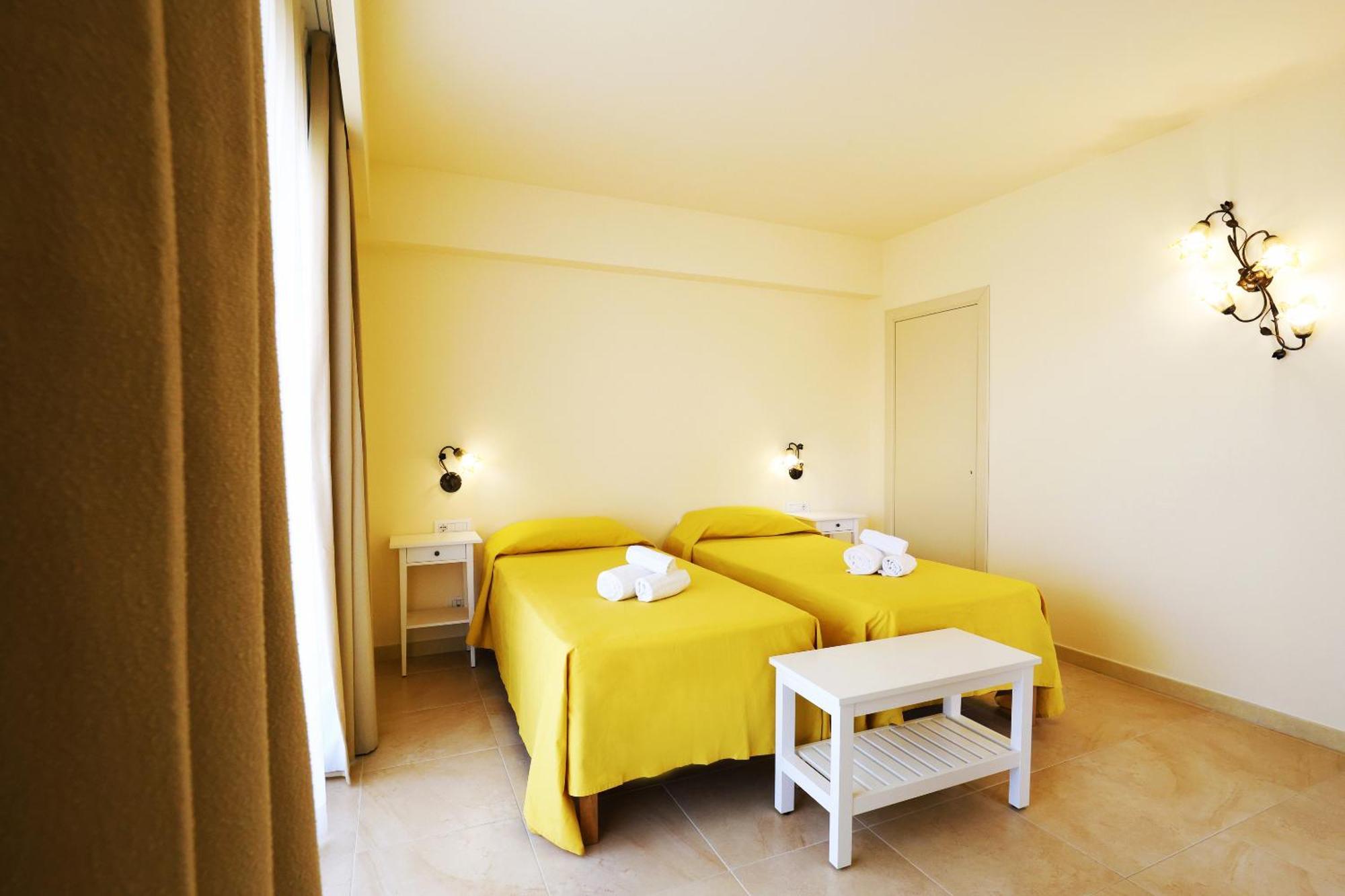 Verdello Home Savoca Ngoại thất bức ảnh