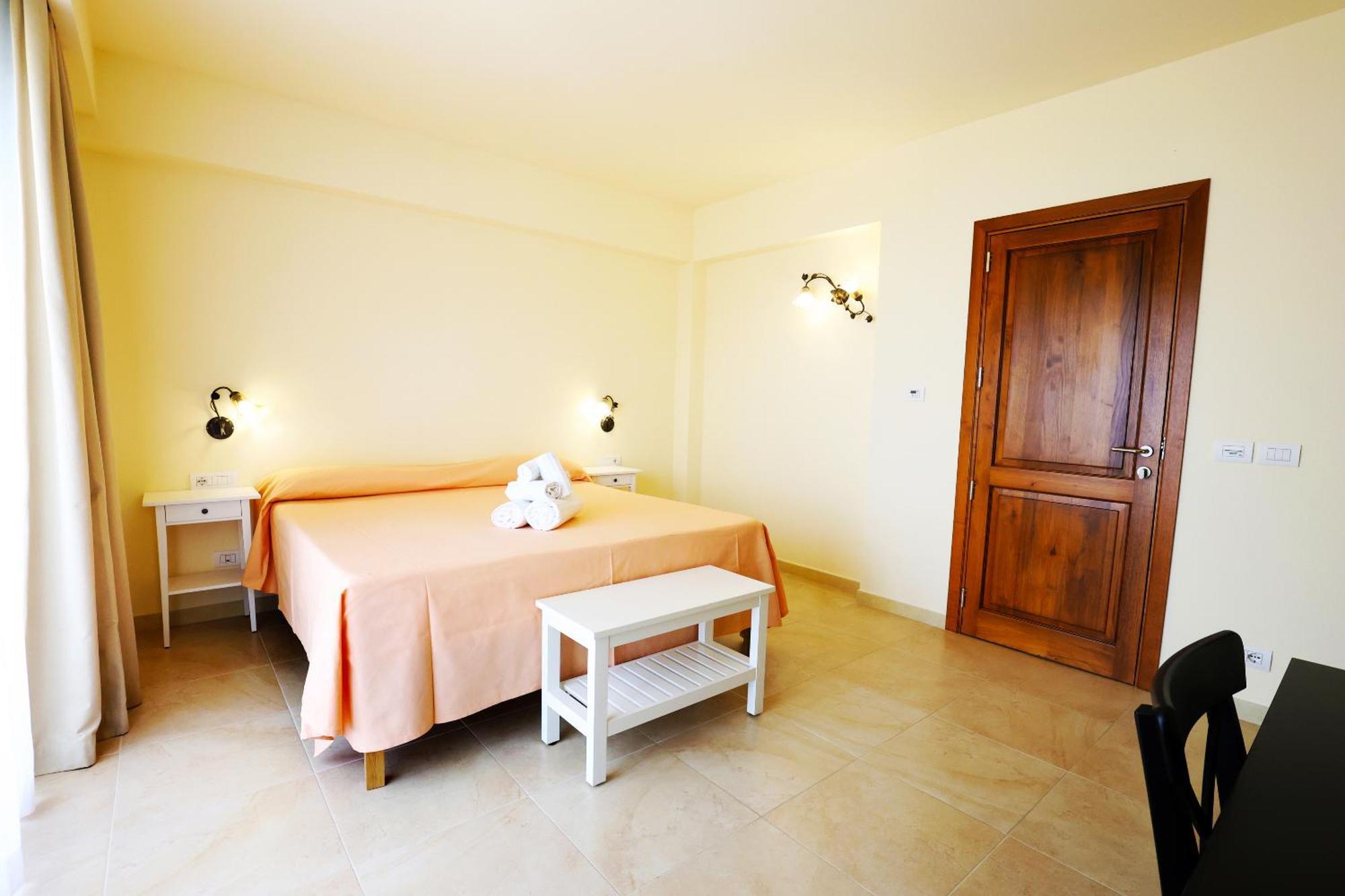 Verdello Home Savoca Ngoại thất bức ảnh