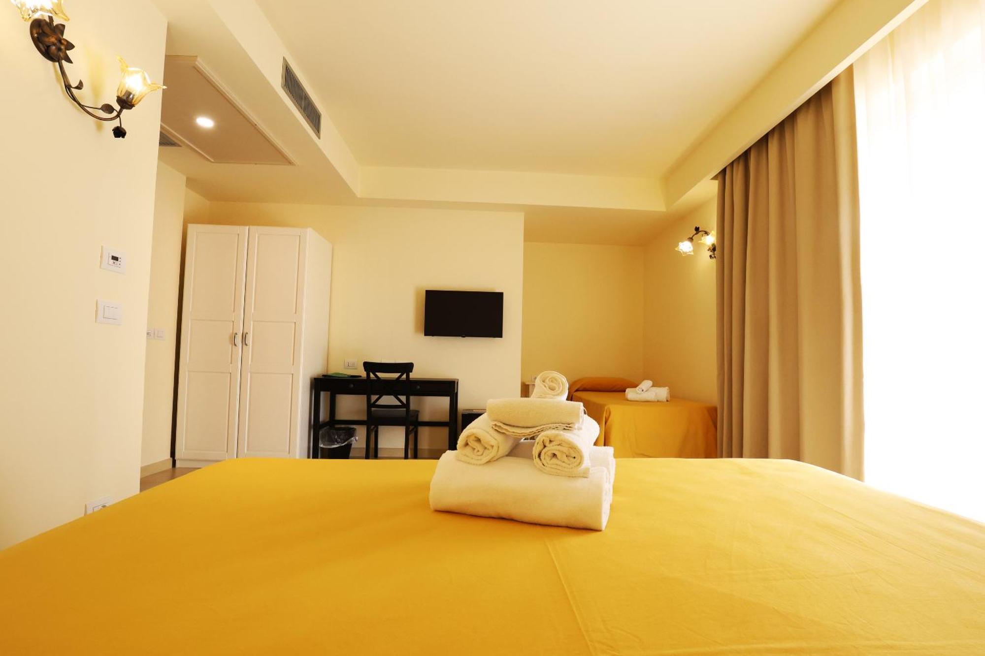 Verdello Home Savoca Ngoại thất bức ảnh