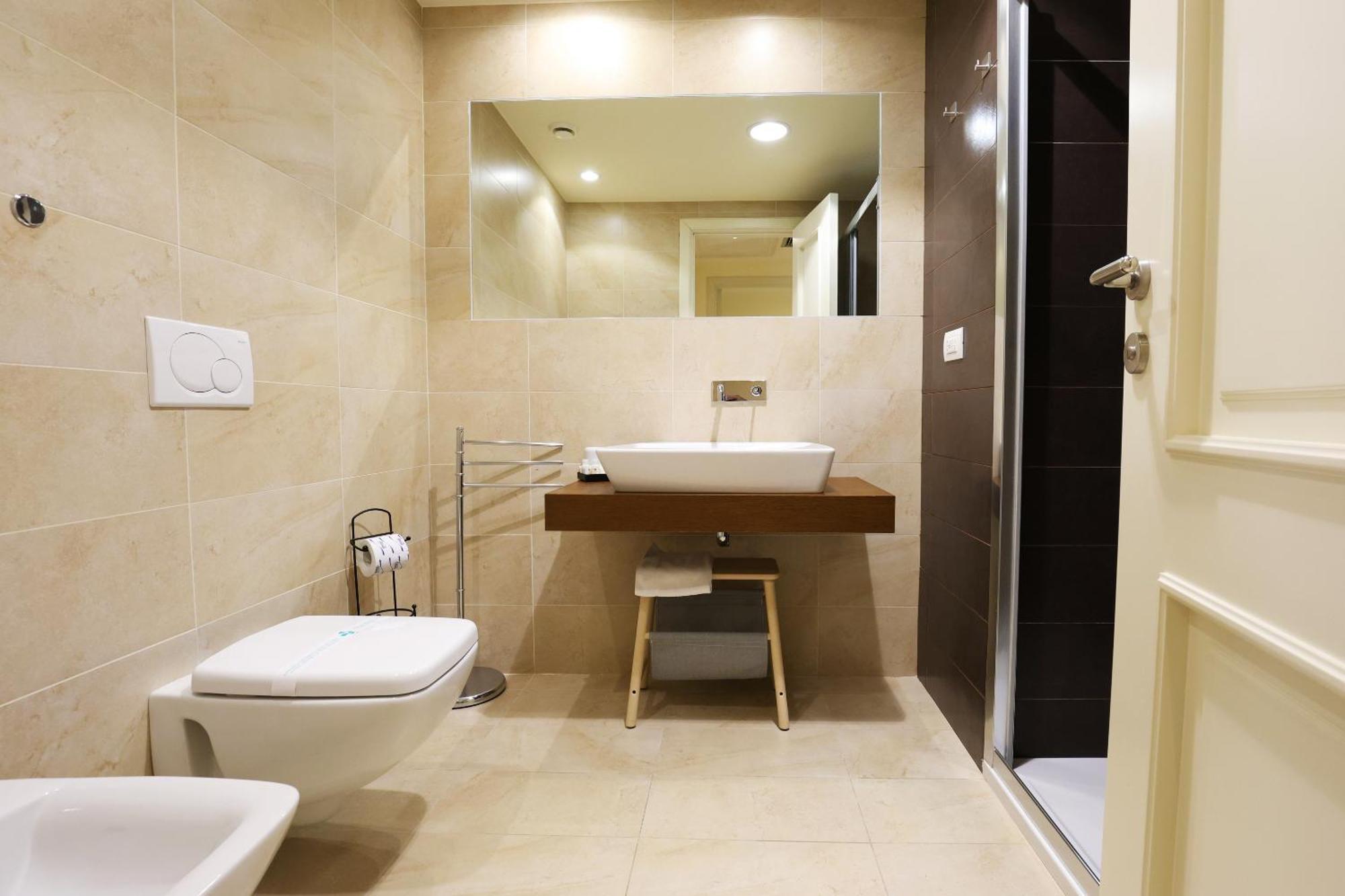Verdello Home Savoca Ngoại thất bức ảnh