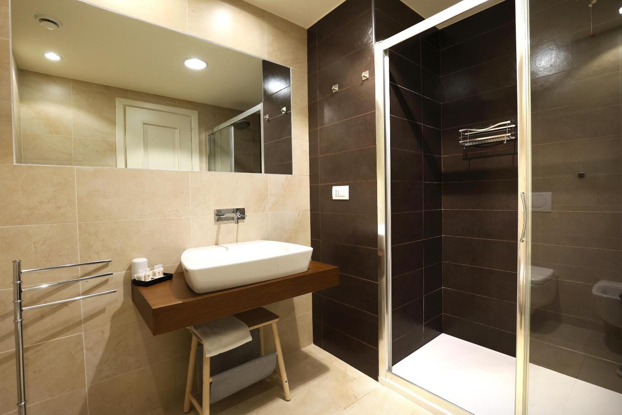 Verdello Home Savoca Ngoại thất bức ảnh