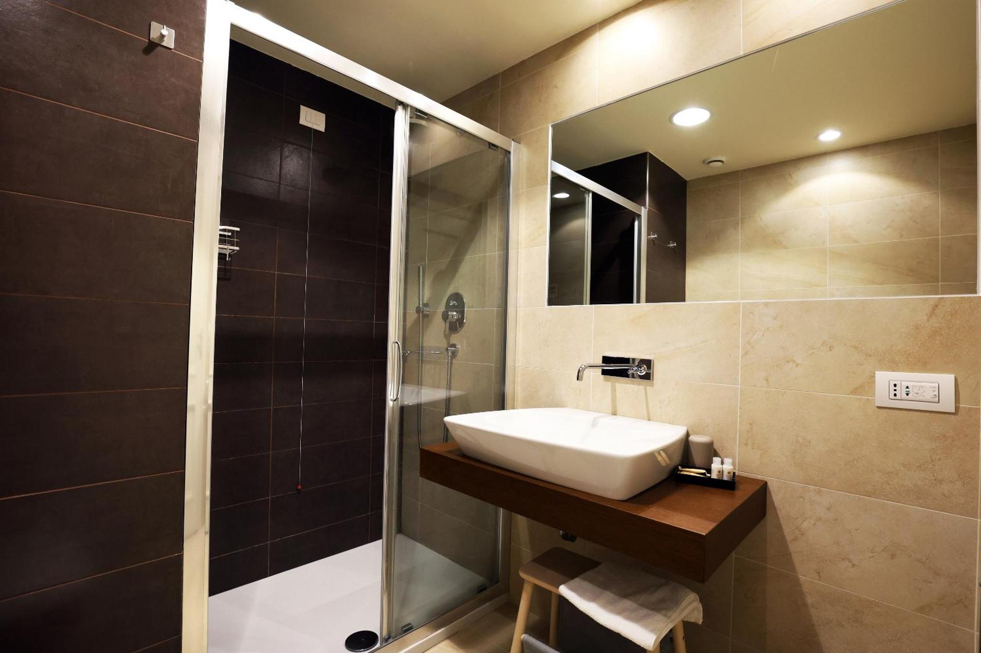 Verdello Home Savoca Ngoại thất bức ảnh